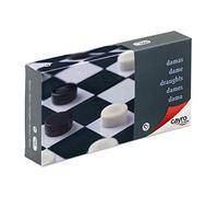 Cayro Magnetic Travel Checkers