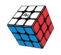 Cayro Professional Speed Magnetic Version Cube Board Game