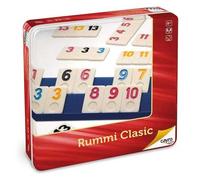 Cayro Rummi Board Game