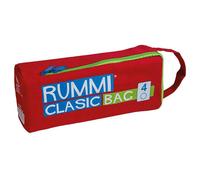 Cayro Rummi Classic Board Game