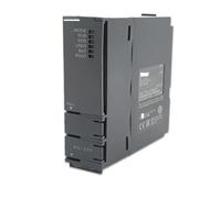 CAYUND Original CPU Q00JCPU SET S8-SET Q00CPU Q01 Q02 06H Q12H Q25H(Q00JCPU-S8-SET)