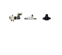 CAYUND Robotic Industrial Robotic Arm, Finger Engine Four-axis Small Desktop 2KG Robot Arm(Type2)