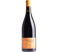 Cayuse Cailloux Vineyard Syrah 2020