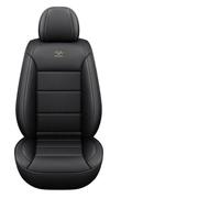 Cayyus Car Seat Covers Universal Fit for Ineos Grenadier Station Wagon Grenadier Utility Wagon Grenadier Quartermaster Protection Set Luxury Leather Cushion Covers