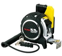CAZ4M2555 by Tajima Measuring Tape