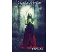 Cazador de Brujas