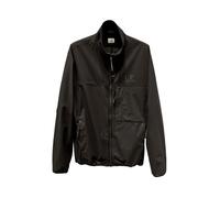 Cazadora Pro-Tek Down Jacket - male - C.P. Company - Down Jackets - Black - M - Jackets M