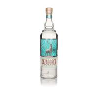 Cazadores Blanco Blanco Tequila