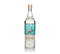 Cazadores Blanco Tequila 70cl