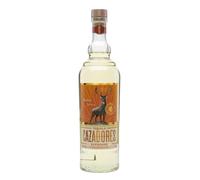 Cazadores Reposado Tequila