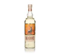 Cazadores Reposado Tequila 3cl Sample Reposado Tequila