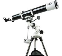 CAZARU Binocular High Power & HD Monocular, Astronomical Telescope 80900 Large-Caliber High-Definition High-Depth into Space Star View High Power