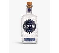 Cazcabel Cazcabel Blanco Tequila 700ml 700ml