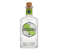 Cazcabel Coconut Tequila 70cl