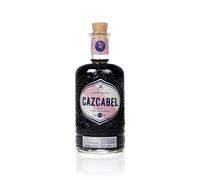 Cazcabel Coffee Tequila Liqueur 70cl
