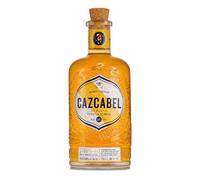 Cazcabel Honey Tequila 70cl