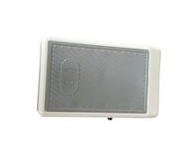 CAZSTYK # 0079887001 Electronic Foot Control Sewing Machine Foot Control Pedal for 125 130 140 150 153 155 160 163 165 170 180 Multifunction Sewing Machine Pedal