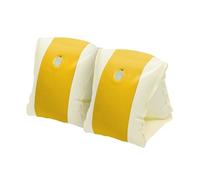 CAZSTYK 1 Pair Children Kids Arm Floaties Inflatable Swim Arm Bands Floater Sleeves Swimming Rings Kids Swimming Float Rings Band