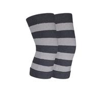 CAZSTYK 1 Pair Ergonomic Knee Ensuring Secures Fit and Comfortable for Running Cycling and High Intensity Exercises Winter Sports Knee