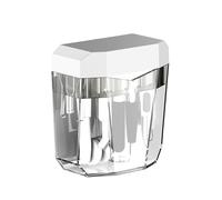 CAZSTYK 17pcs Essential Cleaning Accessories Set Designed for Phones Tablets Laptops and Electronic Gadgets Computer Cleaning