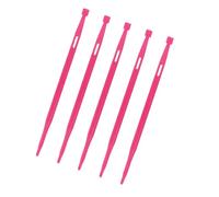 CAZSTYK 5 Pcs/Set That Thangs Color Things Sewing Tool Thangs Tool Quilting Supplies Accessories