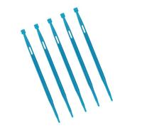 CAZSTYK 5 Pcs/Set That Thangs Color Things Sewing Tool Thangs Tool Quilting Supplies Accessories