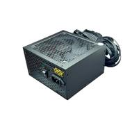 CAZSTYK 550W/650W/750W Mining PC Power Supply Computer Mining Double GPU Graphics 8Pin Power Supply for Gaming Servers Accessories Metal Case Gaming Power Supply
