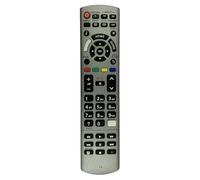 CAZSTYK ABS Remote Control Various Sound Systems Devices for MBE1310 N2QAYB001254 in Active Households Replacement Remote