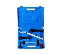 CAZSTYK Advanced Alloy Engine Timing Tool Collection Design for EA211 Belt Adjustments Heavy Duty Tool Set Equipment