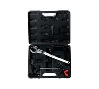 CAZSTYK Advanced Alloy Engine Timing Tool Collection Design for EA211 Belt Adjustments Heavy Duty Tool Set Equipment