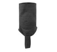 CAZSTYK Ankle Compression Sleeve Ankle Brace Sports Guards Brace Pad For Baseball Football Foot Soccer Compression Sleeve Pad For Men And Women