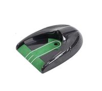 CAZSTYK Automatic Golf Ball Return Device for Putting Exercise with Adjustable Distance and Direction Power Source Not Included Golf Putting Goal Trainer