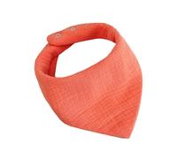 CAZSTYK Baby Newborn Bibs Bandana Bibs Baby Bibs Dribble Bibs Newborn Bibs Soft & Absorbent for Infant Boys Drooling Teeth