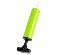 CAZSTYK Ball Pumps with High Strength Seamless Tube Body for Quick Inflation Easy Operations Compacts Air Pumps for Various Ball Basketball Football Pumps Inflator