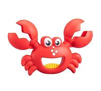 CAZSTYK Beach Toy Sand Grabber Scoop for Sand & Snow Dinosaur Bath Pool Gift Shovel Tool for Kids