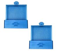 CAZSTYK Beads Spreader Tool Suitable for Artists and Hobbyists Alike Ergonomic Sphere Collector