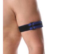 CAZSTYK Blood Flows Limitation Bands Adjustable Occlusion Bands Training Fitness For Woman Man Blood Limitation