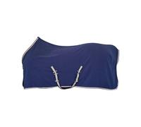 CAZSTYK Breathable Small Horse Blanket Made From Top Fleece Fabric Good for Exercise and Transport Training Horse Garment