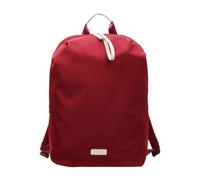 CAZSTYK Business Bag for Men Women Reinforced Bottom Panel Technology Organization Trendy College Student Shoulder
