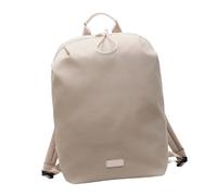 CAZSTYK Business Bag for Men Women Reinforced Bottom Panel Technology Organization Trendy College Student Shoulder