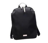 CAZSTYK Business Bag for Men Women Reinforced Bottom Panel Technology Organization Trendy College Student Shoulder
