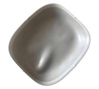 CAZSTYK Cats Litter Pad Replacement Part for Automatic Cats Litter Box Waterproof Leakproofs Litters Mat High Flexibility High Flexibility Antistick Litter Mat Replacement for Tonepie Cats Litter Box