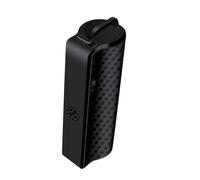 CAZSTYK Compact Attractive Voice Register 128GB Memory INTELLIGENCE Speech Recognition Background Noise Suppression Polystyrene Body for Lectures Meetings INTELLIGENCE Attractive Voice Register