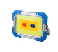 CAZSTYK Compact LED Work Light Waterproof Portable Hanging Night Lamp Rechargeable Searchlight Torch Handheld Waterproof Portable Hanging Night