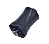 CAZSTYK Compacts Folding Bicycles Vibrations Dampener Universals Bicycles Damping Cylinders for Cycling Comfortable Stability Suspension