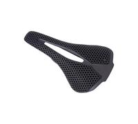 CAZSTYK Competition Ready Cycle Pad Net Ventilation Base for Decreased Thigh Resistance Cycle Pad