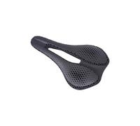 CAZSTYK Competition Ready Cycle Pad Net Ventilation Base for Decreased Thigh Resistance Cycle Pad