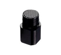 CAZSTYK Computer Case Graphics Card Holder Aluminum Video Card GPU Bracket Holder Bracket Bracket for Computer Hardware