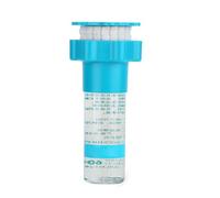 CAZSTYK Cycle Chain Degreaser & Fast-Acting Lubrication for Quiet Rides and Extended Component Life Professional Bike Maintenance Tool