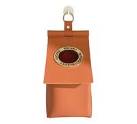 CAZSTYK Decorative Toilet Roll Holder Portable Accessory for Enhancing Bathroom Ambiances and Functionality Household Use Waterproof Toilet Holder